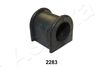 GOM-2283_1.JPG