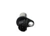 Sensor, camshaft position 0986280746