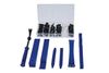 Laser Tools Trim Pry Tool Set 8731