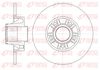 REM6733-20-MODEL.BMP