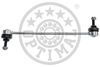 OPT_G7-589_WM_01.JPG