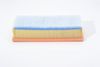Bosch Air Filter F 026 400 157 (F026400157)