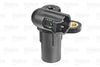SENSOR_CRANKSHAFT_254006_02.JPG