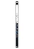 BOSCH Wiper Blade 3 397 007 428