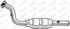20508_2559926.JPG