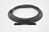 4674_TSI-MCU30F.ZIP