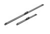 Bosch Wiper Blade 3 397 014 354 - A354S