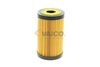 маслен филтър