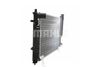  CR306000S