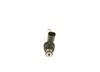 Bosch Fuel Injector 0261500621