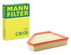Luftfilter