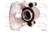 APEC Brake Caliper RCA198N
