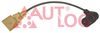 Датчик импульсов AUTLOG AS4372