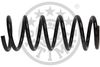 OPT_IF-20459_WM_02.JPG