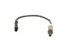 Bosch Lambda Sensor 0258005135