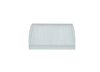 Bosch Cabin Air Filter 1 987 435 154 (1987435154)