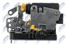EZC-RE-107_5-WM.JPG