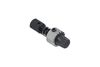 Laser Tools Spark Plug Thread Cleaner M14 x 1.25