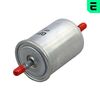 Kraftstofffilter