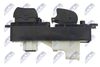 EWS-TY-015_3-WM.JPG