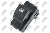 EWS-CT-004_1-WM.JPG