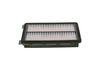 Воздушный фильтр BOSCH F 026 400 617 (S 0617)
