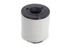 Valeo Air Filter 585747