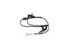 Bosch Sensor, wheel speed 0 986 594 032