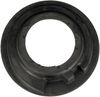 GATES Suspension Strut Support Mount SUS1689