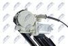 EPS-BM-009S_3-WM.JPG