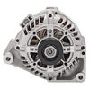 генератор