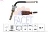 22.0265-FA.JPG