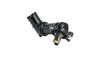 termostat FIAT 725164