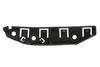 държач, броня