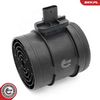 Luftmassenmesser