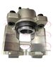 APEC Brake Caliper LCA1534N