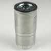 Palivový filtr HDF571