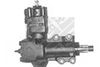 29507#0.JPG