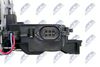 ezc-vw-004_7-wm.JPG