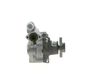 Bosch Mechanical steering pump K S00 000 159 (KS00000159)