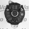 VA108B.JPG
