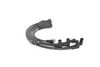 Bosch Ignition Lead Set 0 986 357 248 (0986357248)