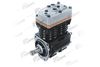 kompresor RVI 1700010001