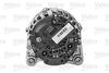 ALTERNATOR_440359_02.JPG
