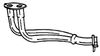 40149_1.JPG