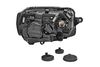VS-VLS-HL-046712-LHD-L-002.JPG