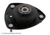 ADT380211_1.JPG