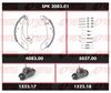 SPK3083.01.JPG