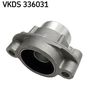 тампон, носач