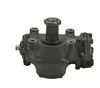 BOSCH Steering Gear K S00 002 245